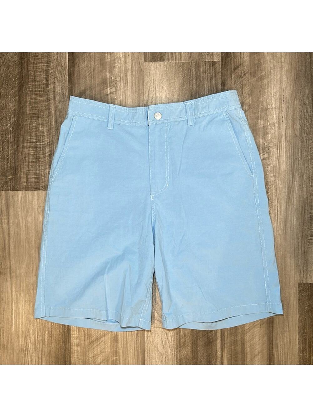 Southern Tide T3 Tide to Trail Shorts - Small